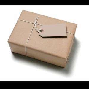 [Bundle for @farasha2525]