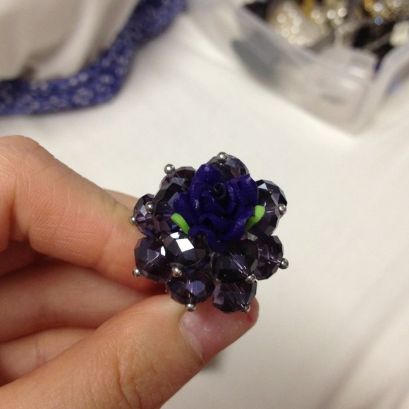 Ring - Picture 4 of 4