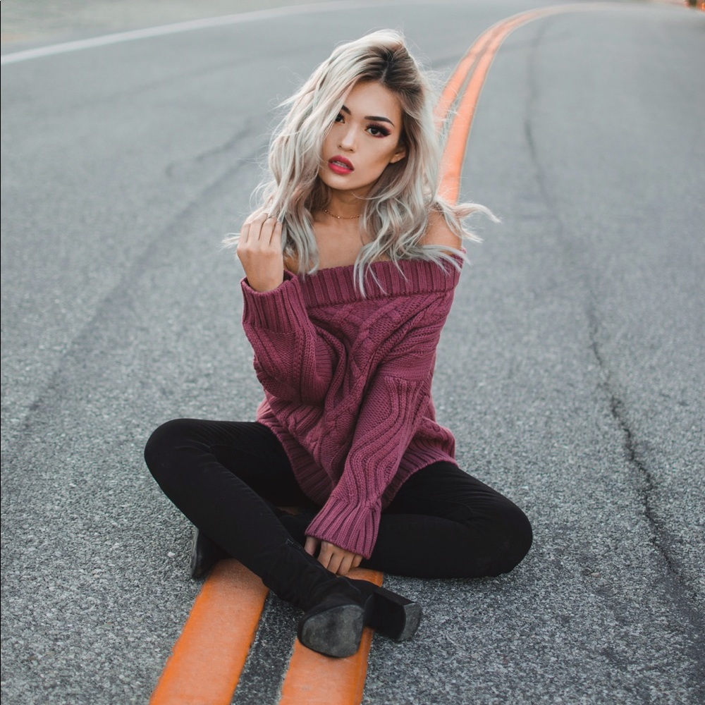 💐BOOKMARK MY CLOSET💐