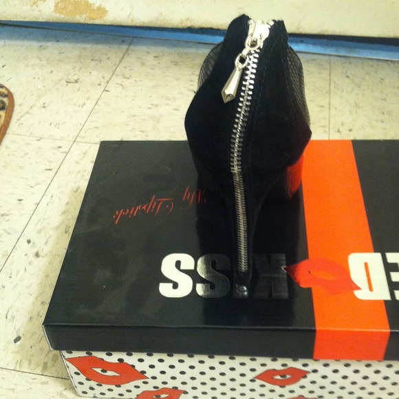 ❌❌❌SOLD - Picture 2 of 3