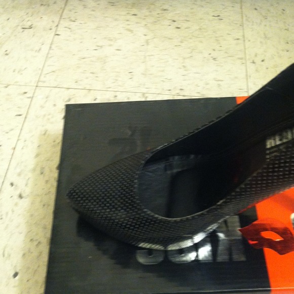 ❌❌❌SOLD - Picture 3 of 3