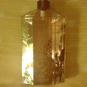 Sheer by Stella McCartney Perfume