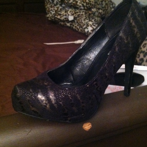 ⛔⛔Sold⛔⛔ - Picture 2 of 2