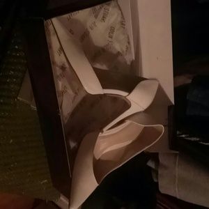 Colin Stuart bundle for carmensprowl