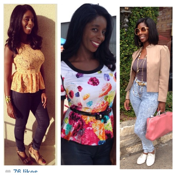 💋Meet Your Seller!!💋 - Picture 3 of 4