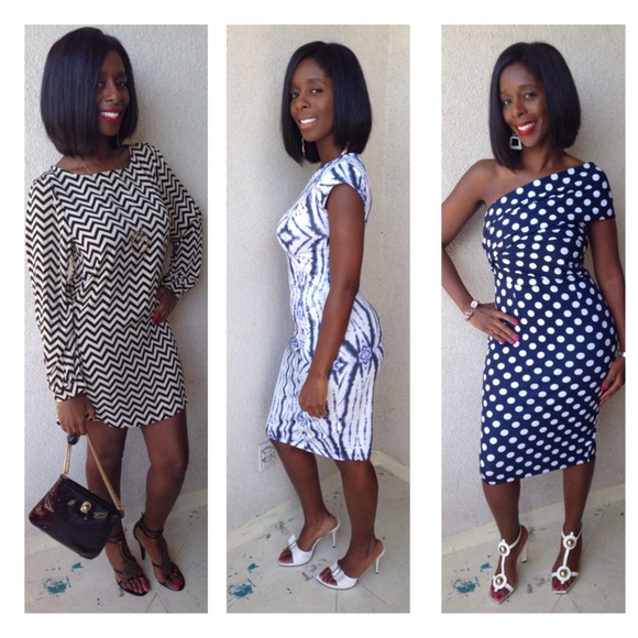 💋Meet Your Seller!!💋 - Picture 4 of 4