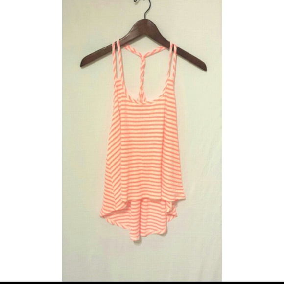 ❌❌SOLD❌❌ - Picture 2 of 3