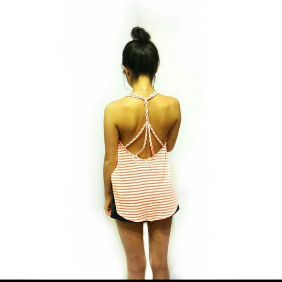 Tops - ❌❌SOLD❌❌