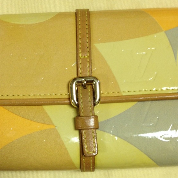 🌸Sold on Ebay🌸 - Picture 2 of 4