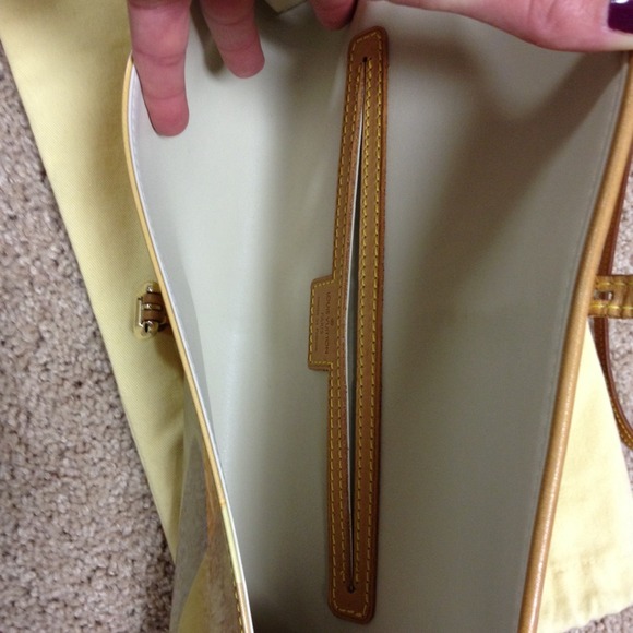 🌸Sold on Ebay🌸 - Picture 3 of 4