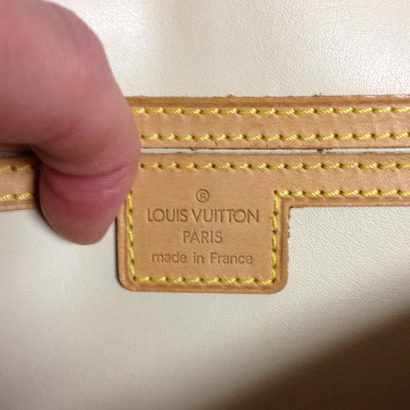 🌸Sold on Ebay🌸 - Picture 4 of 4