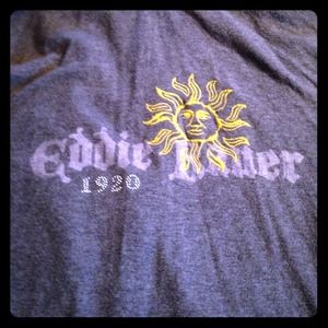 Sale! Eddie Bauer hoodie REDUCED!
