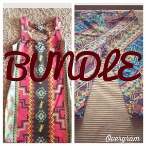 BUNDLE
