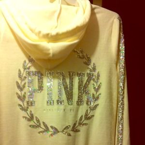 For Pixiedust 🌷🌷VS 🌺🌺Gorgeous size L🌺🌺🌺