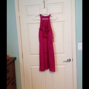 RESERVED! Bundle for @mika1212