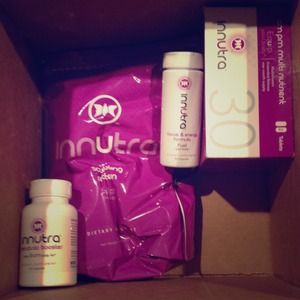 All natural non GMO weight loss that is effective