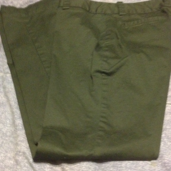 Slacks - Picture 3 of 3