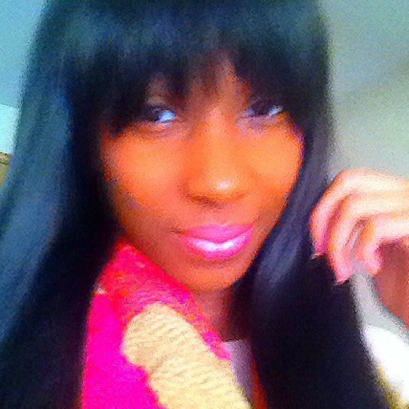 APPRECIATION FLASH SALE!