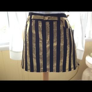 🎉🎉🎉Host pic🎉🎉 mini skirt new great gift