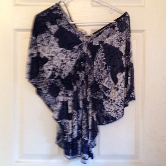 Never worn - Picture 2 of 2