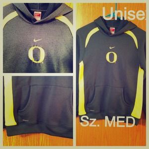 ⭐HOLD FOR @Audreaymeaney⭐