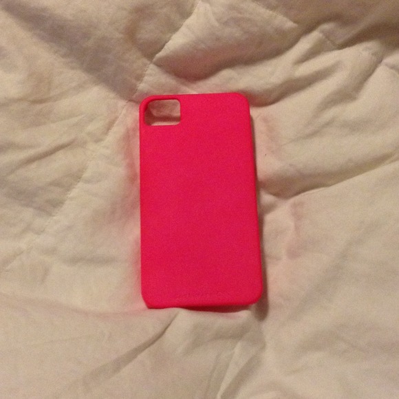 iPhone 4 cases - Picture 2 of 4