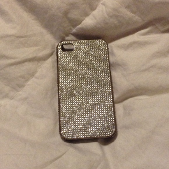 iPhone 4 cases - Picture 3 of 4