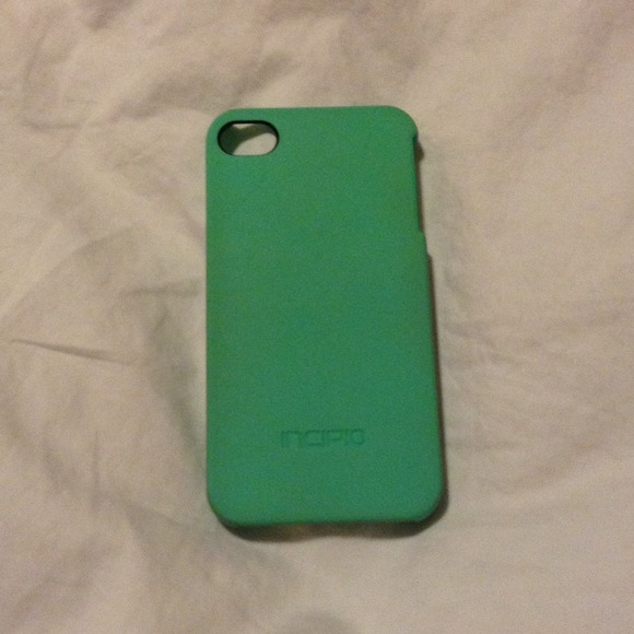 iPhone 4 cases - Picture 4 of 4