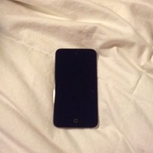 iPod 32gb