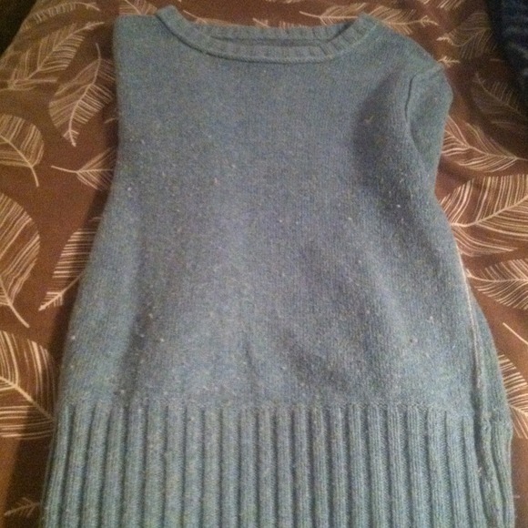 Sweater - Picture 2 of 2