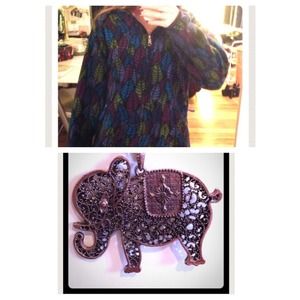 bundle for @kaleenapaige !!