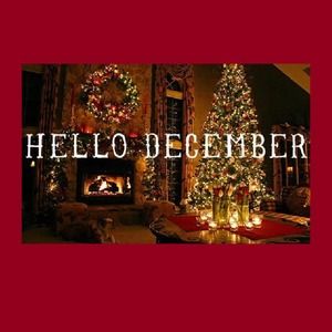 Hey poshers! Happy December !