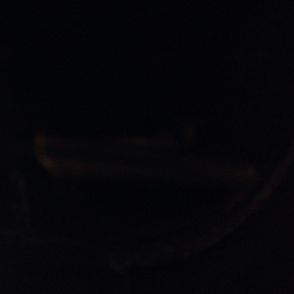 Girls bearpaw boots - Picture 3 of 3