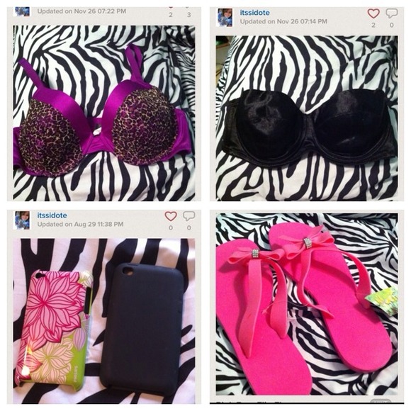 Bundle Trade💕