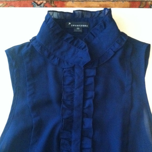 ⛔️SOLD⛔️ - Picture 2 of 3