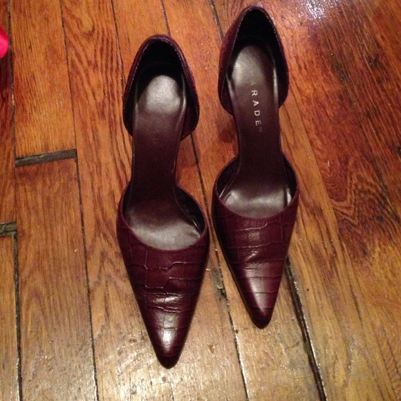 Sold!!!