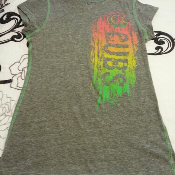 Cubs T-Shirt