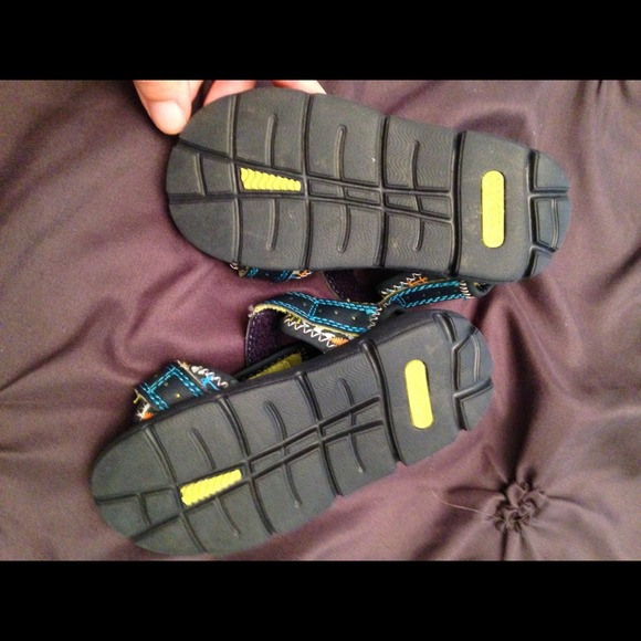 ⛔️⛔️⛔️SOLD⛔️⛔️⛔️ - Picture 2 of 2