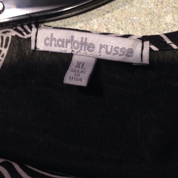 SOLD IN BUNDLE! - Picture 3 of 3