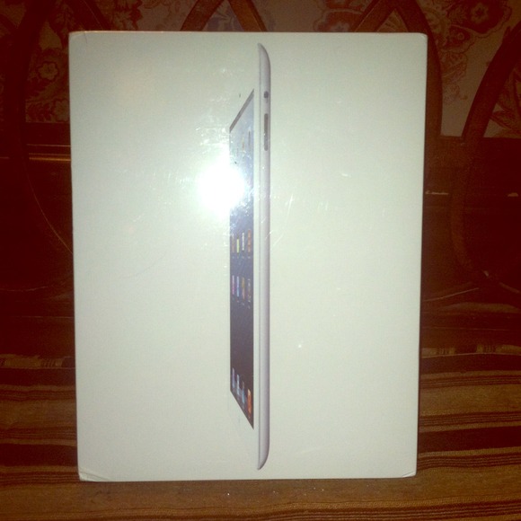 📵YAY!! I SOLD📵iPad 2 16g GIVE U A DEAL!!