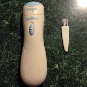 ❤️❤️ hand held hair removal system❤️❤️