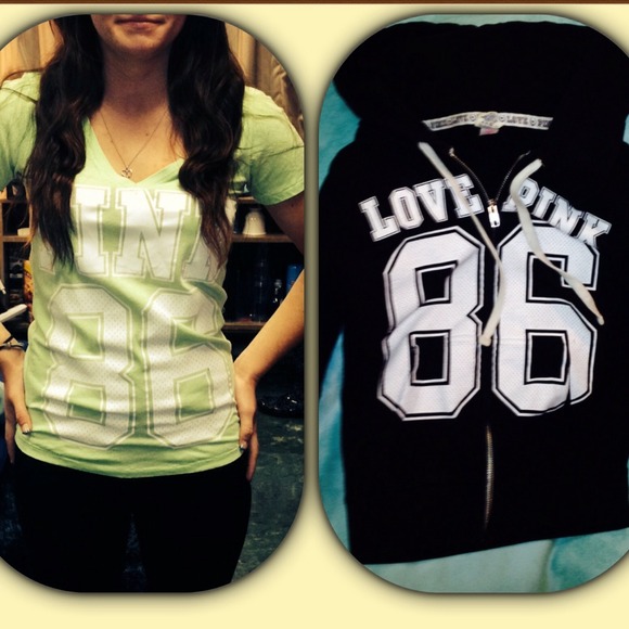 Bundle 🚫reserved🚫