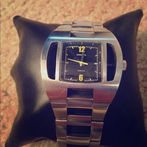 DIESEL-STAINLESS-STEEL-RETRO-WATCH-DZ-2123