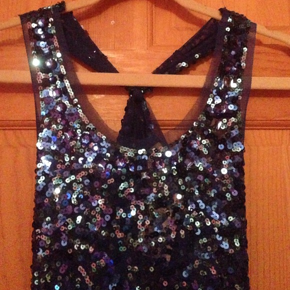 ❌sold❌ - Picture 2 of 4