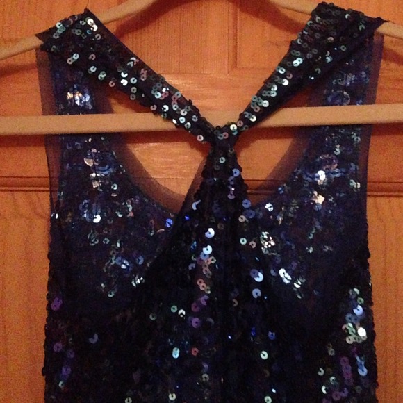 ❌sold❌ - Picture 3 of 4