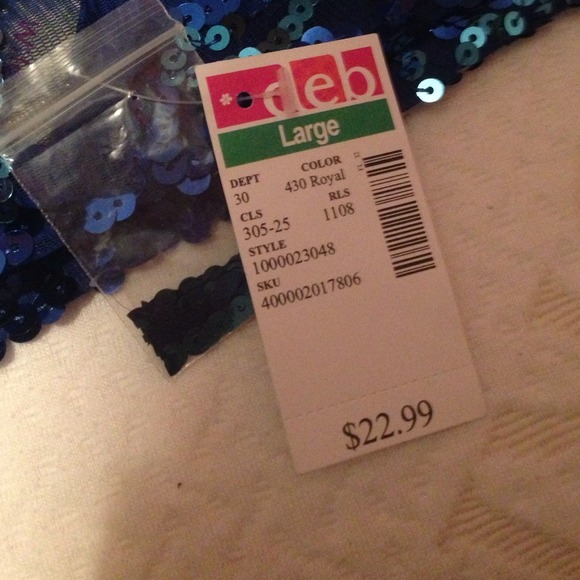 ❌sold❌ - Picture 4 of 4