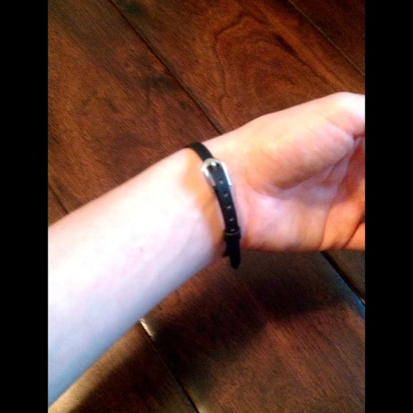 Authentic??? - Picture 3 of 4