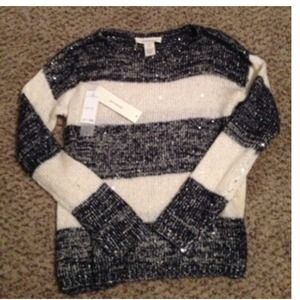 ✖️✖️✖️SOLD✖️✖️✖️