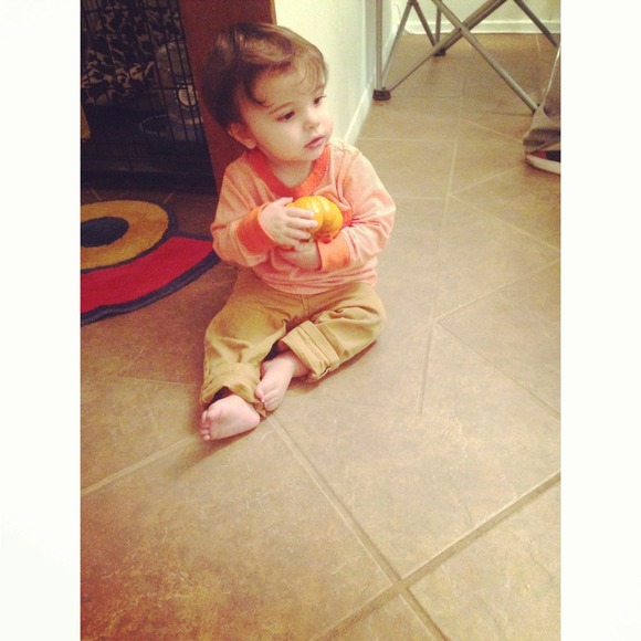 💗Meet Your Seller and Buyer!!💗 - Picture 2 of 3