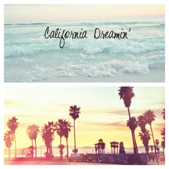 💗Meet Your Seller and Buyer!!💗 - Picture 3 of 3